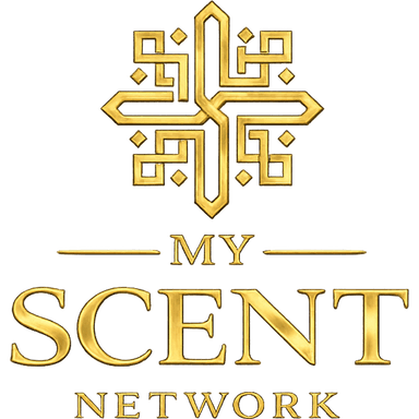 My Scent Network